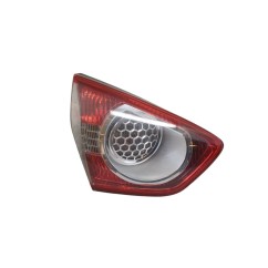 Stop fanale Posteriore Sinistro FORD Kuga Serie CBV dal 08 al 13 - 1545445 - 3630485