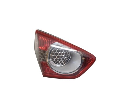 Stop fanale Posteriore Sinistro FORD Kuga Serie CBV dal 08 al 13 - 1545445 - 3630485