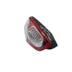Stop fanale Posteriore Sinistro FORD Kuga Serie CBV dal 08 al 13