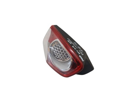 Stop fanale Posteriore Sinistro FORD Kuga Serie CBV dal 08 al 13
