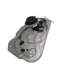 Alzacristallo elettrico ant. DX FORD Kuga Serie CBV dal 08 al 13 - 1738646 - 3630554