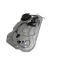 Alzacristallo elettrico ant. DX FORD Kuga Serie CBV dal 08 al 13