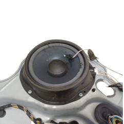 Alzacristallo elettrico ant. DX FORD Kuga Serie CBV dal 08 al 13
