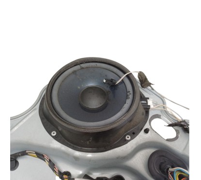 Alzacristallo elettrico ant. DX FORD Kuga Serie CBV dal 08 al 13