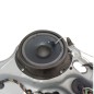 Alzacristallo elettrico ant. DX FORD Kuga Serie CBV dal 08 al 13