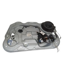 Alzacristallo elettrico ant. DX FORD Kuga Serie CBV dal 08 al 13 - 1738646 - 3630554