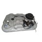 Alzacristallo elettrico ant. DX FORD Kuga Serie CBV dal 08 al 13