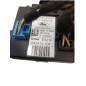 Alzacristallo elettrico ant. DX FORD Kuga Serie CBV dal 08 al 13