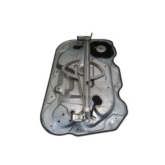 Alzacristallo elettrico ant. DX FORD Kuga Serie CBV dal 08 al 13 - 1738646 - 3630554