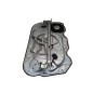 Alzacristallo elettrico ant. DX FORD Kuga Serie CBV dal 08 al 13