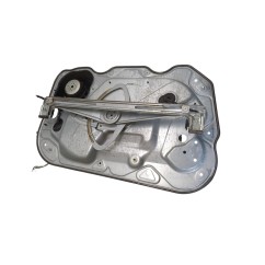 Alzacristallo elettrico ant. DX FORD Kuga Serie CBV dal 08 al 13 - 1738646 - 3630554