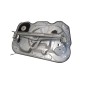 Alzacristallo elettrico ant. DX FORD Kuga Serie CBV dal 08 al 13
