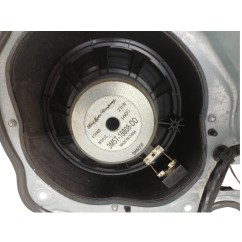 Alzacristallo elettrico ant. DX FORD Kuga Serie CBV dal 08 al 13 - 1738646 - 3630554