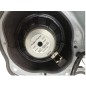 Alzacristallo elettrico ant. DX FORD Kuga Serie CBV dal 08 al 13