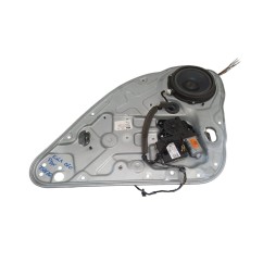 Alzacristallo elettrico post. DX FORD Kuga Serie CBV dal 08 al 13 - 1738647 - 3630549