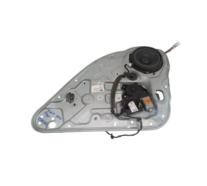 Alzacristallo elettrico post. DX FORD Kuga Serie CBV dal 08 al 13 - 1738647 - 3630549