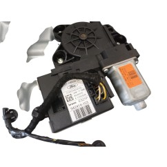 Alzacristallo elettrico post. DX FORD Kuga Serie CBV dal 08 al 13