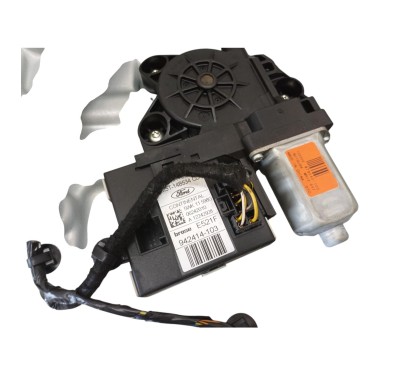 Alzacristallo elettrico post. DX FORD Kuga Serie CBV dal 08 al 13