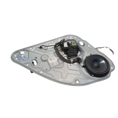 Alzacristallo elettrico post. SX FORD Kuga Serie CBV dal 08 al 13
