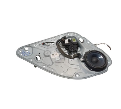 Alzacristallo elettrico post. SX FORD Kuga Serie CBV dal 08 al 13