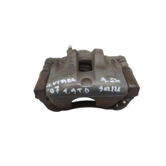Pinza Freno Anteriore Sinistra SUZUKI Grand Vitara JB