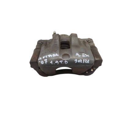 Pinza Freno Anteriore Sinistra SUZUKI Grand Vitara JB
