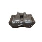 Pinza Freno Anteriore Sinistra SUZUKI Grand Vitara JB