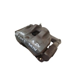 Pinza Freno Anteriore Sinistra SUZUKI Grand Vitara JB
