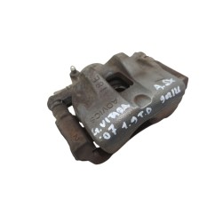 Pinza Freno Anteriore Sinistra SUZUKI Grand Vitara JB - 5510265J04999 - 3636520