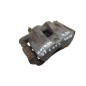 Pinza Freno Anteriore Sinistra SUZUKI Grand Vitara JB