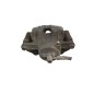 Pinza Freno Anteriore Sinistra SUZUKI Grand Vitara JB