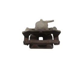 Pinza Freno Anteriore Sinistra SUZUKI Grand Vitara JB - 5510265J04999 - 3636520