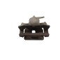 Pinza Freno Anteriore Sinistra SUZUKI Grand Vitara JB
