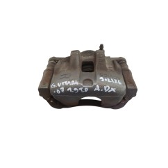 Pinza Freno anteriore Destra SUZUKI Grand Vitara JB
