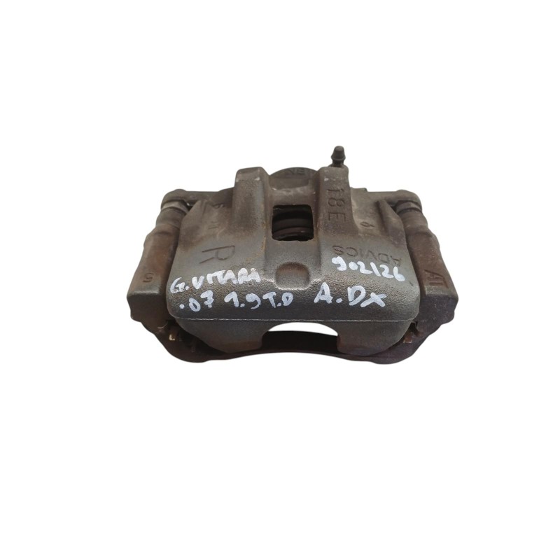 Pinza Freno anteriore Destra SUZUKI Grand Vitara JB