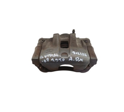 Pinza Freno anteriore Destra SUZUKI Grand Vitara JB