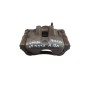 Pinza Freno anteriore Destra SUZUKI Grand Vitara JB