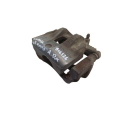 Pinza Freno anteriore Destra SUZUKI Grand Vitara JB