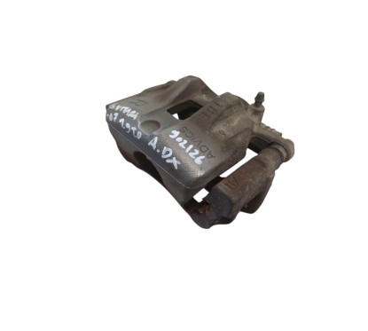 Pinza Freno anteriore Destra SUZUKI Grand Vitara JB