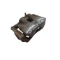Pinza Freno anteriore Destra SUZUKI Grand Vitara JB