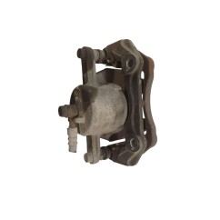 Pinza Freno anteriore Destra SUZUKI Grand Vitara JB - 5510165J04999 - 3636506