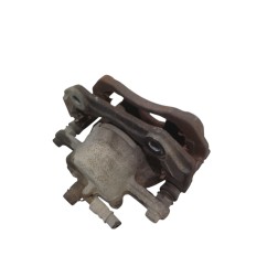 Pinza Freno anteriore Destra SUZUKI Grand Vitara JB - 5510165J04999 - 3636506
