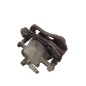 Pinza Freno anteriore Destra SUZUKI Grand Vitara JB