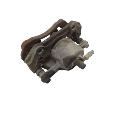 Pinza Freno anteriore Destra SUZUKI Grand Vitara JB - 5510165J04999 - 3636506