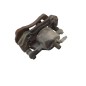 Pinza Freno anteriore Destra SUZUKI Grand Vitara JB