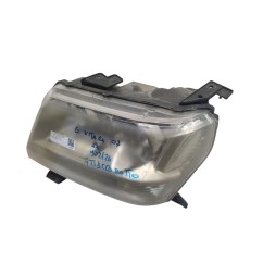 Faro Anteriore Sinistro SUZUKI Grand Vitara JB