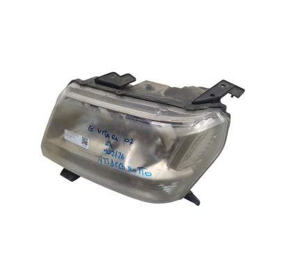 Faro Anteriore Sinistro SUZUKI Grand Vitara JB