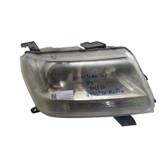 Faro anteriore Destro SUZUKI Grand Vitara JB