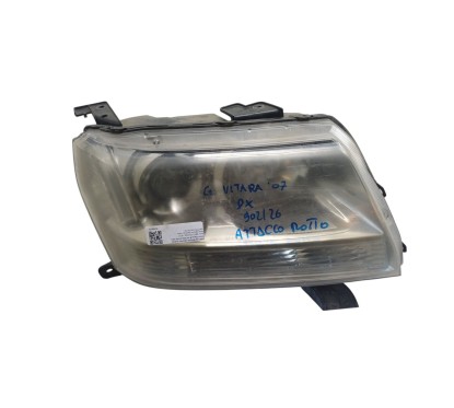 Faro anteriore Destro SUZUKI Grand Vitara JB
