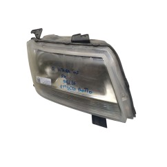 Faro anteriore Destro SUZUKI Grand Vitara JB